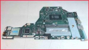 Mainboard Motherboard Hauptplatine C5V01 LA-E891P i3 Acer Aspire 3 A315-53