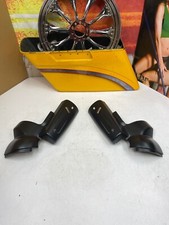 Harley-Davidson Motorcycle Parts for 2017 Harley-Davidson Road