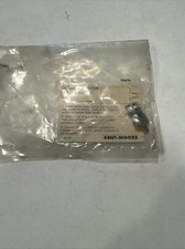 Kent Moore J-38609-a Detroit Diesel Series 60 Piston Ring Groove Gauge Tool Kent Moore J-38609-a Detroit Diesel Series 60 Piston Ring Groove Gauge Tool