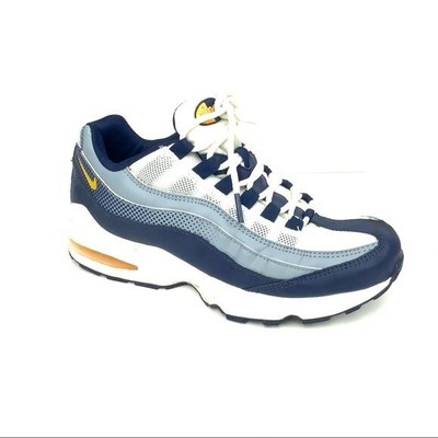 Nike Air Max 95 Rf (gs) Big Kids Av5138 