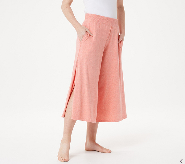 skins warm thermal long tights