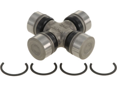 API 17GP71M Universal Joint Fits 1978-1996 Ford Bronco 4WD