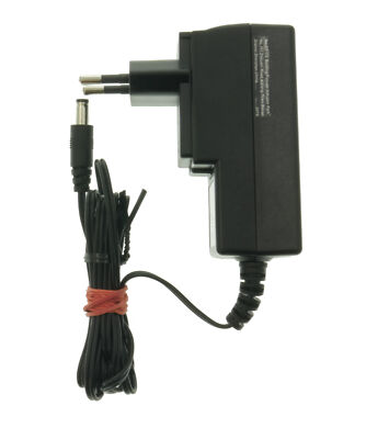 Z1469 HOIOTO Netzteil 12V 2A 24W ADS-26SGP-12 12024E 5.5X2
