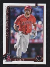 2025 Topps Series 1 - Future Stars Jackson Holliday #220 for 2025 Topps Series 1 - Future Stars Jackson Holliday #220 for