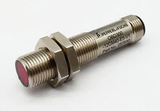 Pepperl + Fuchs OBD300-12GM40-E5-V1 257830 retro-reflective sensor -unused-