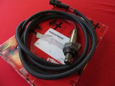 Sonde lambda Alfa Romeo ALFA 33