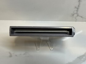 Taboo The Sixth Sense - 1989 NES Nintendo Game - Cart Only - TESTED!