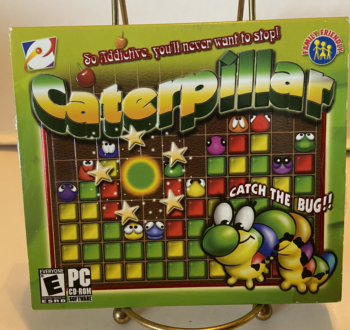 PCゲーム Win98SE ME 2000 XP return of egypt PCゲーム Win98SE ME 2000 XP return of egypt