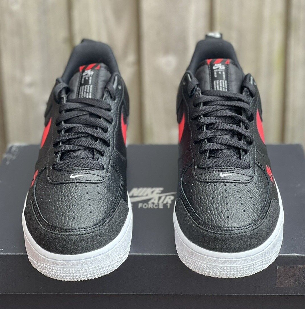 nike air force 1 lv8 utility 44