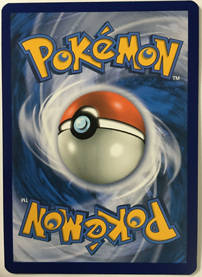 POKEMON TOXEL 062/189 DARKNESS ABLAZE COMMON REVERSE HOLO NEAR