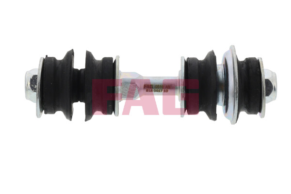 FAG 818 0417 10 Stange/Strebe, Stabilisator FüR Toyota-image