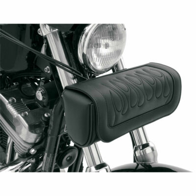 harley tool pouch