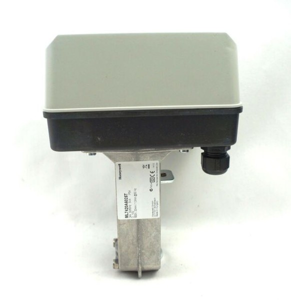 Honeywell Electric Linear Valve Actuator (ML7420A6025T) for sale online