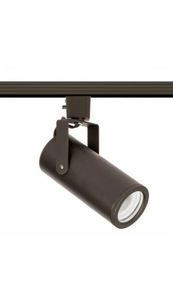 WAC Lighting J 2020 930 DB Silo X20 series 20W 3000K 1 LED Low