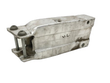 Stoßstange Träger Pralldämpfer Vo Li für Mercedes W212 E350 09-14 A2126200595