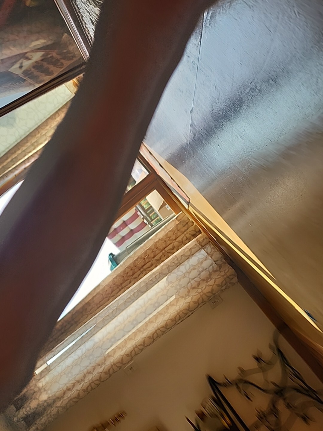 Bild 19 von 19