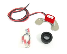 Ignition Conversion Kit Pertronix 9HO-182