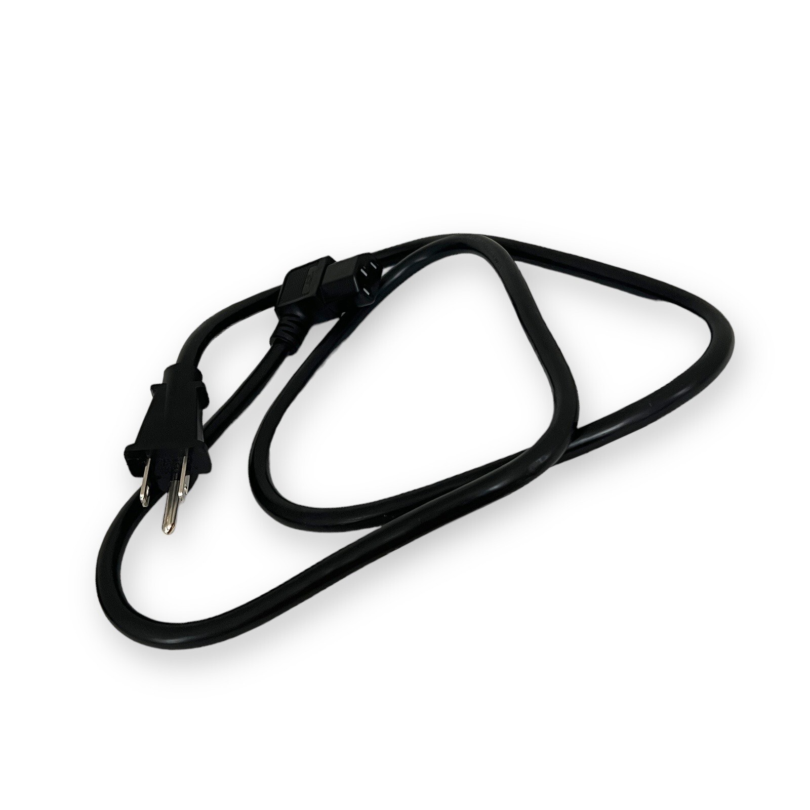 Genuine Original Saeco hd8751 POWER CORD GranBaristo Avanti 