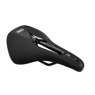 Selle - tige de selle,selle de vélo de course légère avec coussin,7x7,pour homme,Triathlon,vtt Selle - tige de selle,selle de vélo de course légère avec coussin,7x7,pour homme,Triathlon,vtt