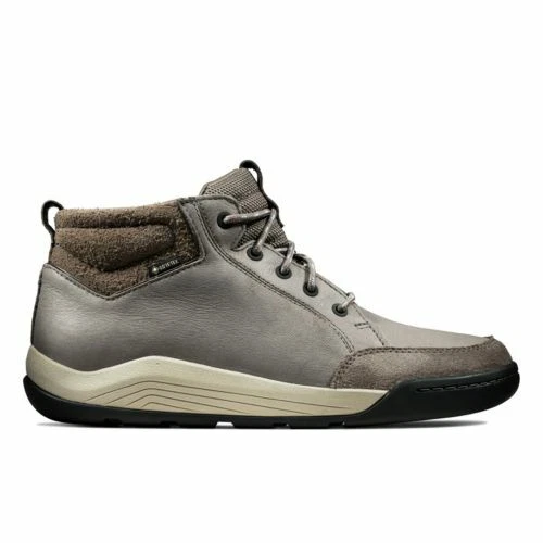Clarks ashcombe hotsell mid gtx