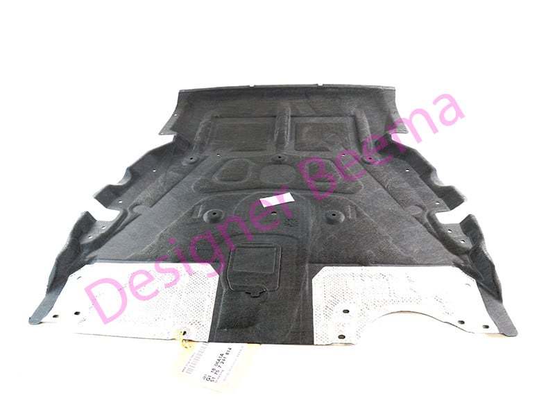 BMW 1' 2' 3' 4' Series F20 F21 F22 F23 F30 F31 F32 F33 F36 Engine ...