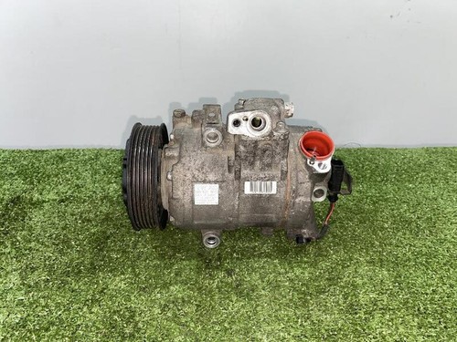 6Q0820803D klimakompressor für SEAT IBIZA (6L1) 1.9 TDI elrop106550