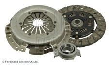 Kit d'embrayage Fiat 128