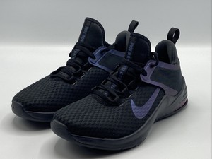 nike air max bella tr2 amd