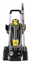 KARCHER HD 6/13 C PLUS INDUSTRIAL PRESSURE WASHER NEW COMMERCIAL POWER WASHER 