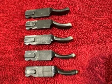 Citadel Warthog Bolt Handle-Legacy Sports Pointer Charles Daly G Force Boss #2