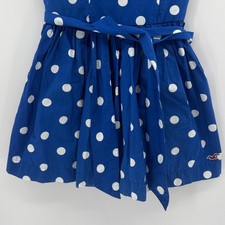 princess polly baby blue dress Hollister women's off shoulder dresses at ASOS online shop main image 0