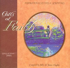 Gifts of Faith (Gifts of Hope Book Series)