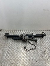 Mercedes-Benz GLE W167 2020 AHK Anh&auml;ngerkupplung komplett 55R012718 DDO35281