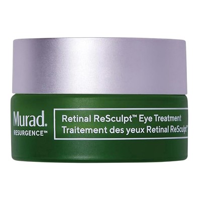 Murad Retinal ReSculpt Eye Treatment