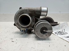 2014-2020 Ford Fusion 1.5L Turbocharger/Supercharger Assembly Factory OEM