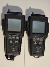 Thermo Scientific Orion Star A325 with 013016MD Electrode AS/IS