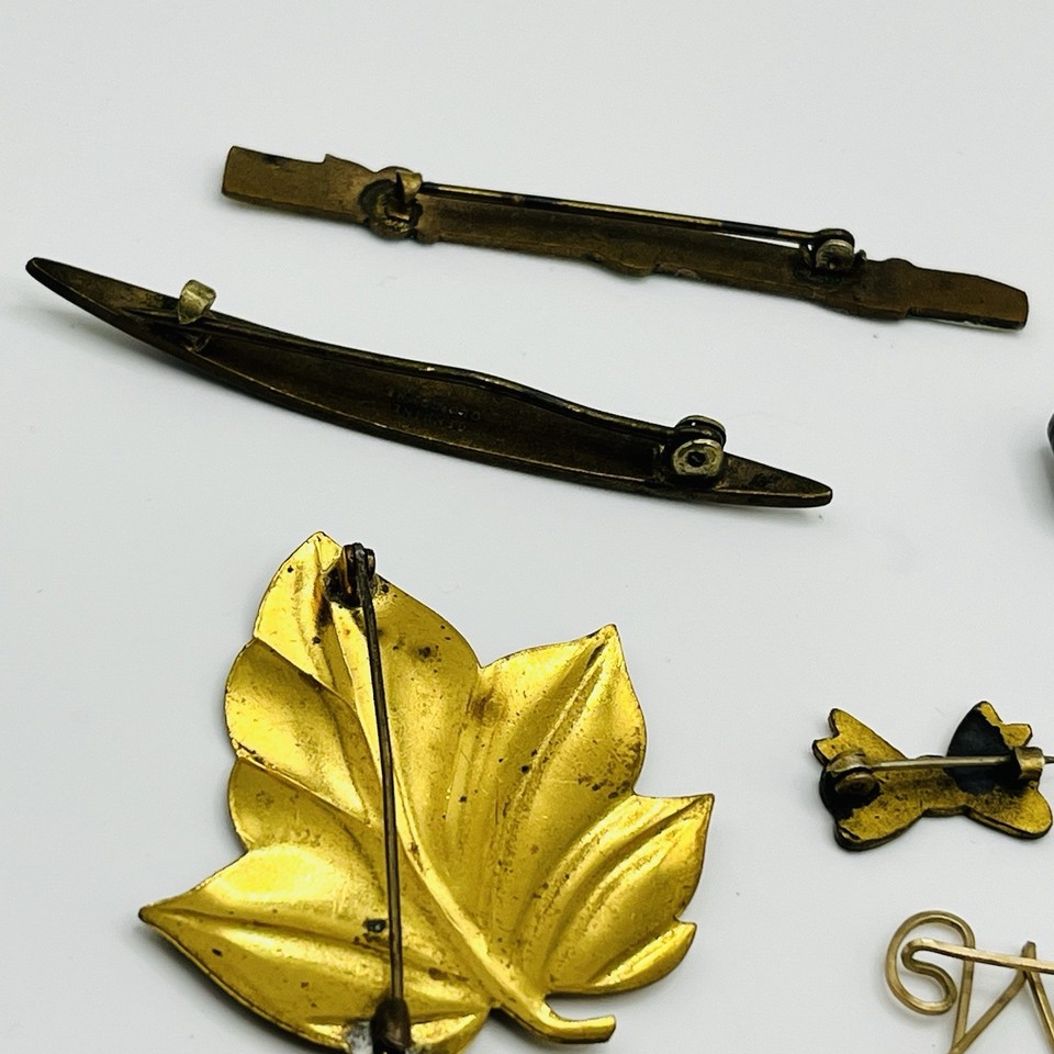 Générique Décoration D'escalier De Noël Fleurs De Décorations De Festival D'arbre De Noël En Décoration De Porte De Guirlande Rouge Or Fleur