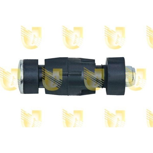 Kit bras de liaison Unigom 391705 pour suspension de Renault et Nissan