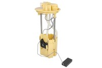 Benzinstandmesser Magneti Marelli 313011313241