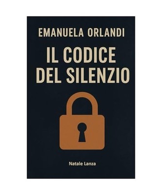 Emanuela Orlandi: Il codice del silenzio, Lanza, Natale