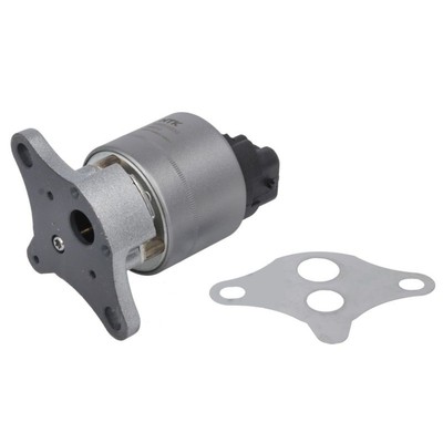 AGR Ventil NTK EGE5-V089 96814
