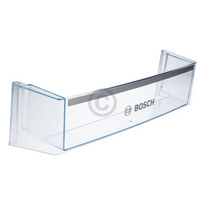 Bosch Abstellfach Flaschenabsteller Türfach - Nr.: 11025160