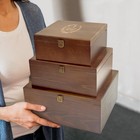 第 7/7 張圖片