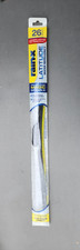 5 Pk Rain-x Latitude Wiper Blade 26