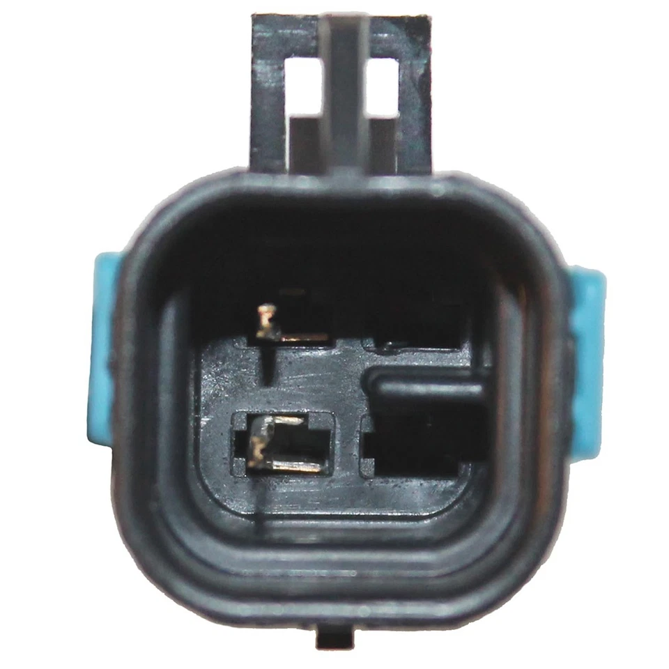 Walker Products 350-34525 O2 氧气传感器驱动器或乘客侧适用于雪佛兰 — 第 4/4 张图片