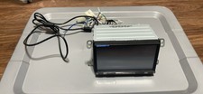 Sony XAV-AX3200 Digital Media Receiver Radio Head Unit Touchscreen