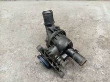 Thermostat Ford TRANSIT