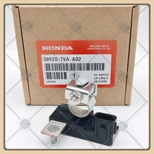 OEM Battery Current Sensor ASSY 38920-TVA-A02 For 2018-2021 Honda Accord  US