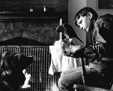 DAVID BRADLEY PRINTS AND POSTERS 104675