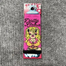 Freaker USA Beverage Insulator - Dolly Llama